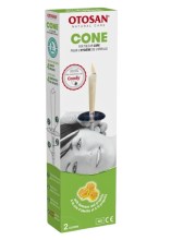 OTOSAN_Tuljac_za_u_i_2_tuljca (1)